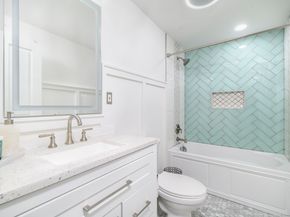 38 Saddle Road, Norwalk CT 06851