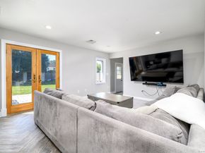 38 Saddle Road, Norwalk CT 06851