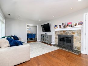 38 Saddle Road, Norwalk CT 06851
