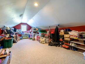 38 Saddle Road, Norwalk CT 06851