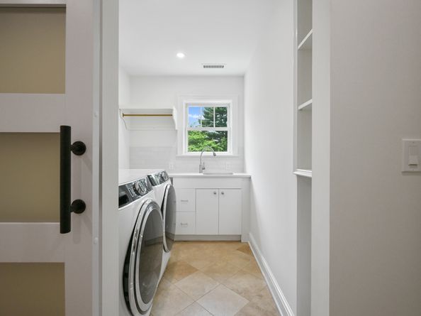181 Highland Avenue, Norwalk CT 06853