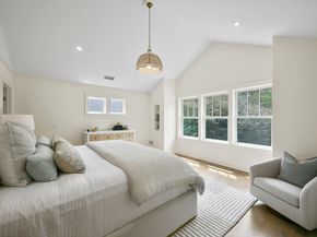 181 Highland Avenue, Norwalk CT 06853