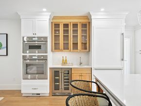 181 Highland Avenue, Norwalk CT 06853