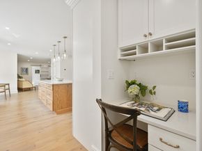 181 Highland Avenue, Norwalk CT 06853