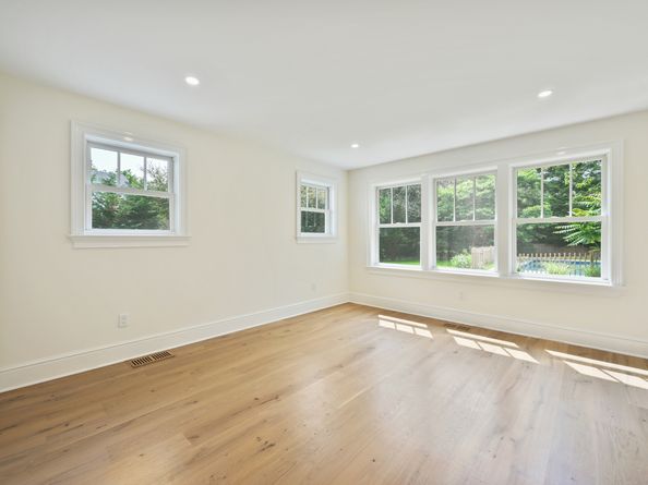 181 Highland Avenue, Norwalk CT 06853