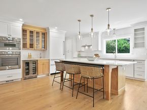 181 Highland Avenue, Norwalk CT 06853