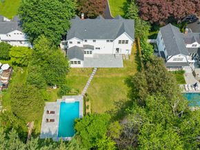 181 Highland Avenue, Norwalk CT 06853