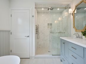 181 Highland Avenue, Norwalk CT 06853