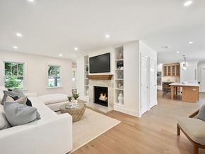 181 Highland Avenue, Norwalk CT 06853