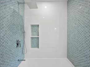 181 Highland Avenue, Norwalk CT 06853