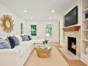 181 Highland Avenue, Norwalk CT 06853