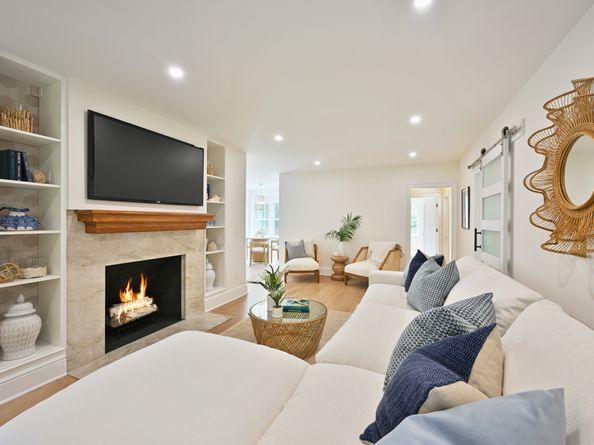 181 Highland Avenue, Norwalk CT 06853