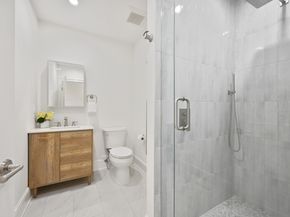 181 Highland Avenue, Norwalk CT 06853