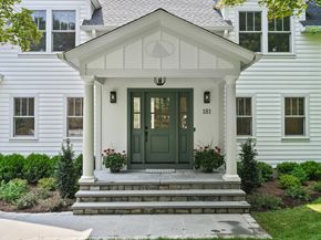 181 Highland Avenue, Norwalk CT 06853