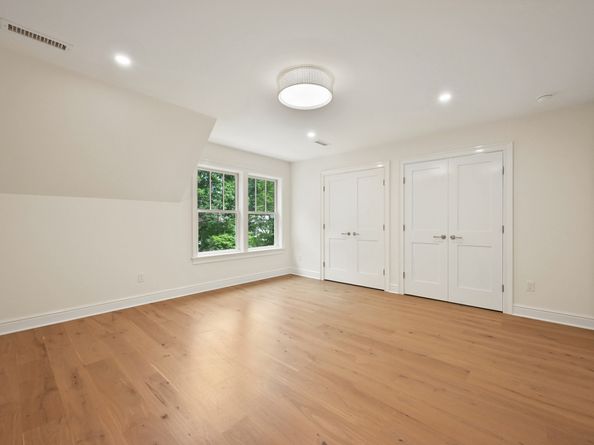 181 Highland Avenue, Norwalk CT 06853