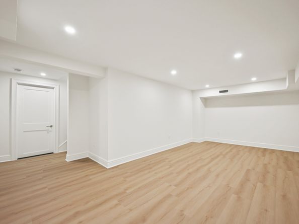 181 Highland Avenue, Norwalk CT 06853
