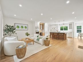 181 Highland Avenue, Norwalk CT 06853