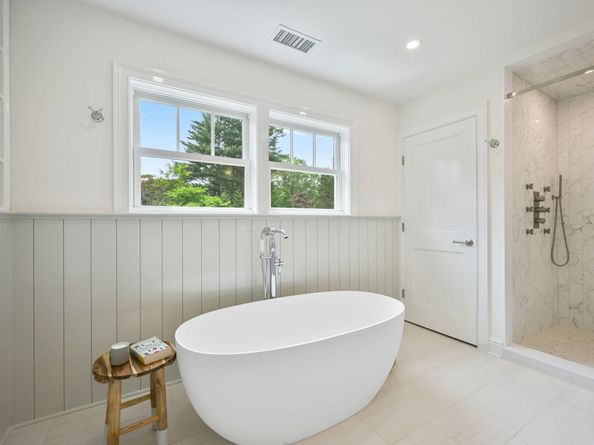 181 Highland Avenue, Norwalk CT 06853