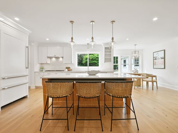 181 Highland Avenue, Norwalk CT 06853