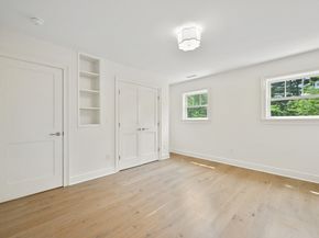181 Highland Avenue, Norwalk CT 06853