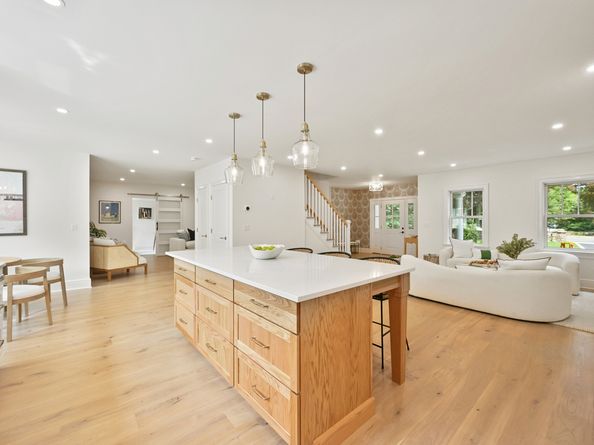 181 Highland Avenue, Norwalk CT 06853
