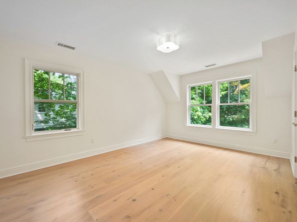 181 Highland Avenue, Norwalk CT 06853