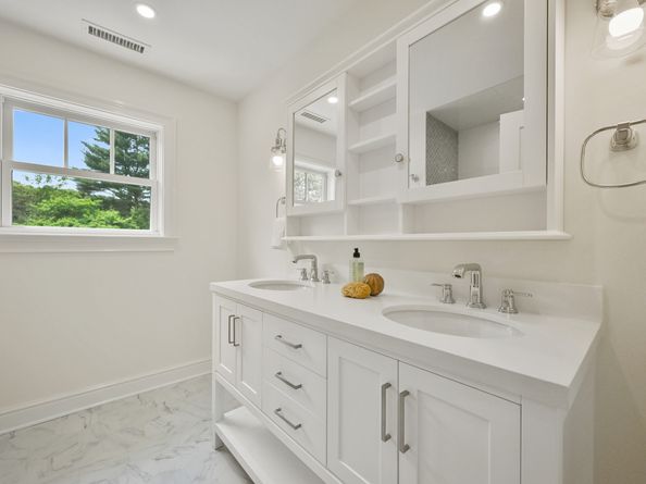 181 Highland Avenue, Norwalk CT 06853
