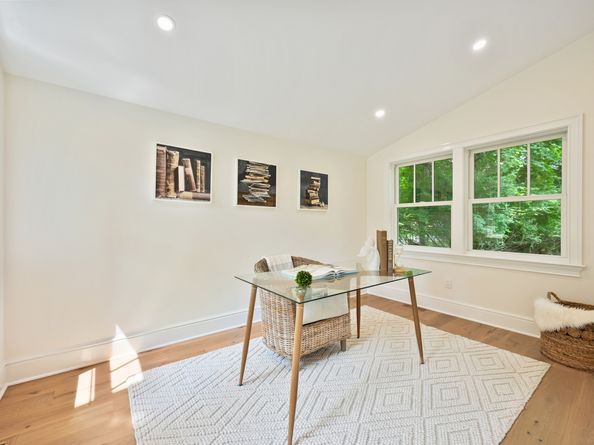 181 Highland Avenue, Norwalk CT 06853