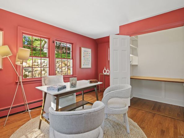 191 W Norwalk Road, Norwalk CT 06850