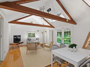 191 W Norwalk Road, Norwalk CT 06850