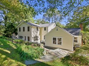 191 W Norwalk Road, Norwalk CT 06850