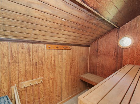 191 W Norwalk Road, Norwalk CT 06850