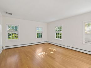 191 W Norwalk Road, Norwalk CT 06850