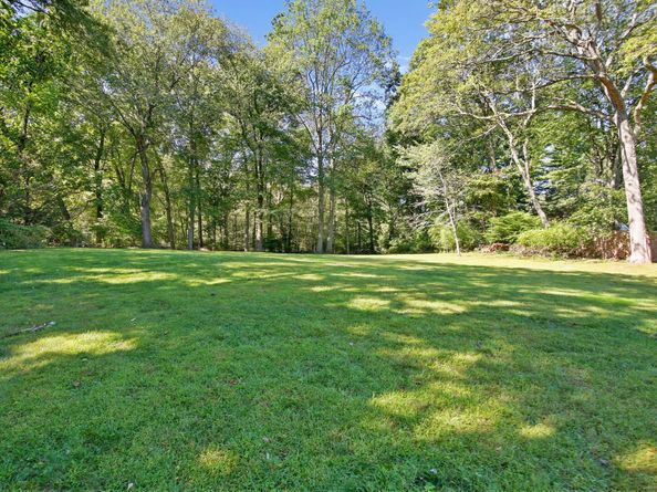 191 W Norwalk Road, Norwalk CT 06850