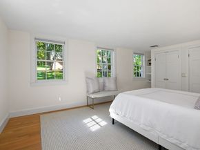 191 W Norwalk Road, Norwalk CT 06850