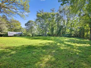 191 W Norwalk Road, Norwalk CT 06850