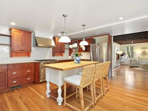191 W Norwalk Road, Norwalk CT 06850