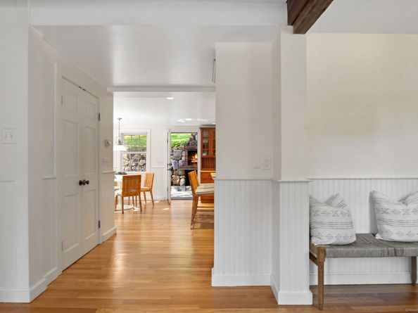 191 W Norwalk Road, Norwalk CT 06850
