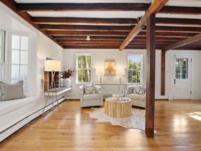 191 W Norwalk Road, Norwalk CT 06850