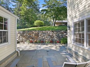 191 W Norwalk Road, Norwalk CT 06850
