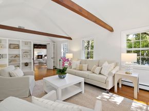 191 W Norwalk Road, Norwalk CT 06850