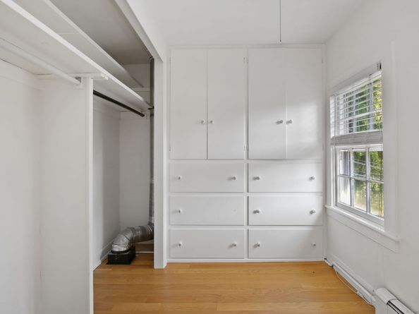 191 W Norwalk Road, Norwalk CT 06850