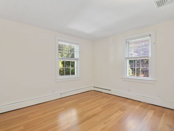 191 W Norwalk Road, Norwalk CT 06850