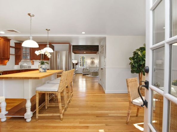 191 W Norwalk Road, Norwalk CT 06850