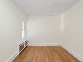 191 W Norwalk Road, Norwalk CT 06850