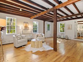 191 W Norwalk Road, Norwalk CT 06850