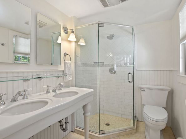 191 W Norwalk Road, Norwalk CT 06850