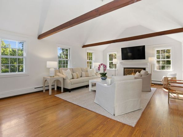 191 W Norwalk Road, Norwalk CT 06850