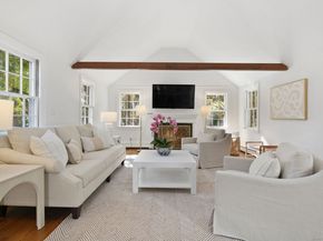 191 W Norwalk Road, Norwalk CT 06850