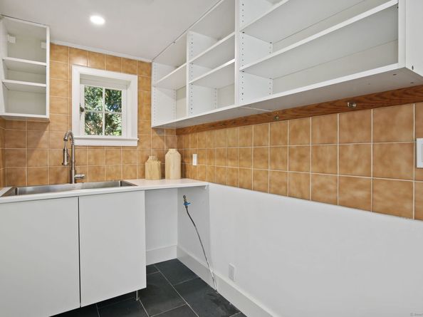191 W Norwalk Road, Norwalk CT 06850